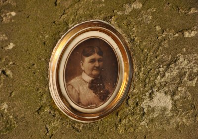 Hoštka, Omnium, 2020