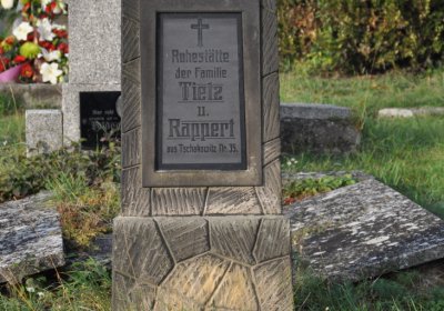 Hoštka, Omnium, 2020