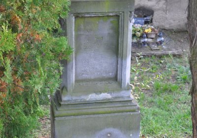 Hoštka, Omnium, 2020