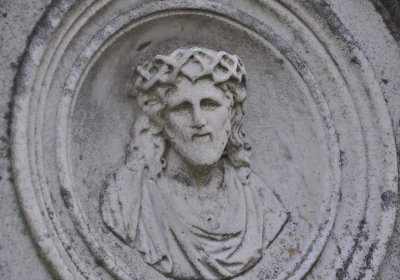 Hoštka, Omnium, 2020