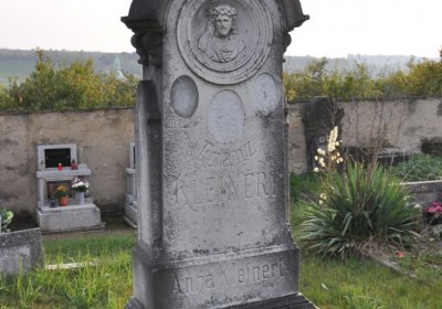 Hoštka, Omnium, 2020