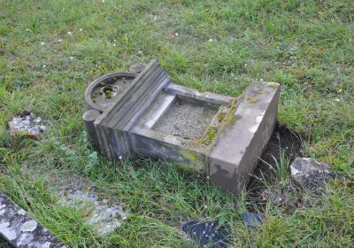 Hoštka, Omnium, 2020