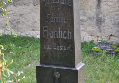 Hoštka, Omnium, 2020