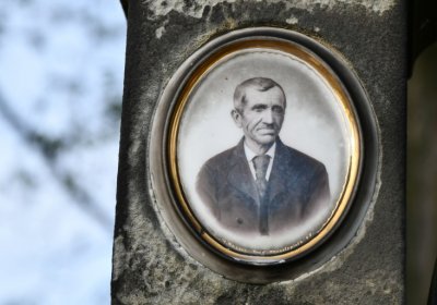 Hoštka, Omnium, 2020