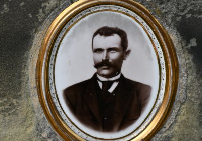 Hoštka, Omnium, 2020