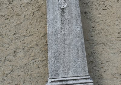 Hoštka, Omnium, 2020