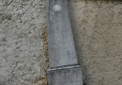 Hoštka, Omnium, 2020