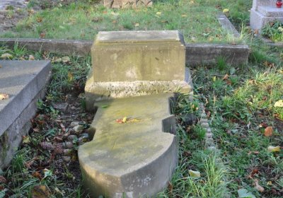 Hoštka, Omnium, 2020