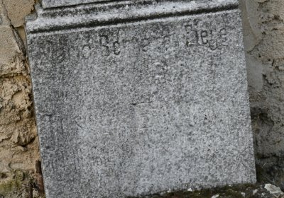 Hoštka, Omnium, 2020