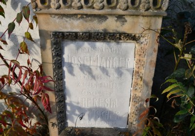 Hoštka, Omnium, 2020