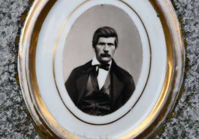 Hoštka, Omnium, 2020