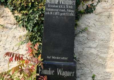 Hoštka, Omnium, 2020