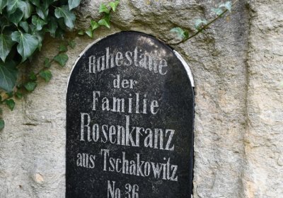 Hoštka, Omnium, 2020