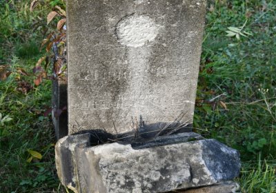 Hoštka, Omnium, 2020