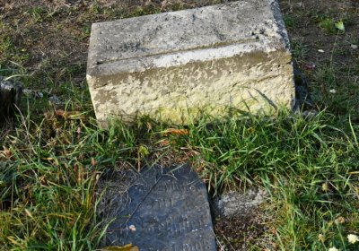 Hoštka, Omnium, 2020