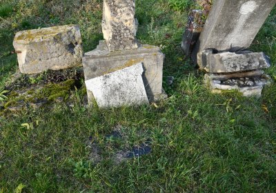 Hoštka, Omnium, 2020