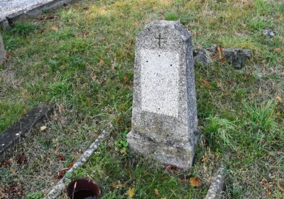 Hoštka, Omnium, 2020