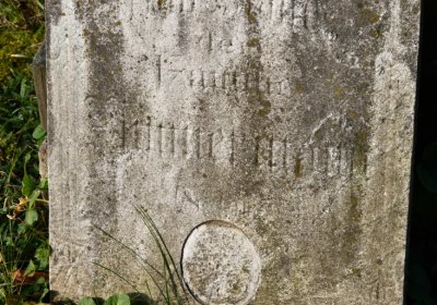 Hoštka, Omnium, 2020