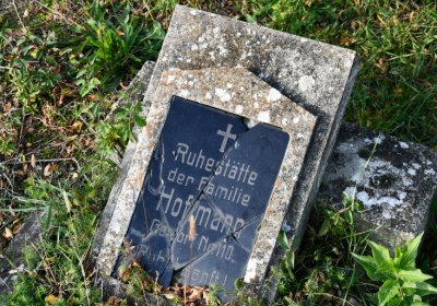 Hoštka, Omnium, 2020