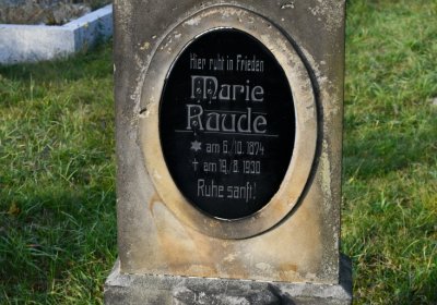 Hoštka, Omnium, 2020