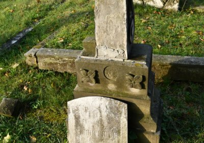 Hoštka, Omnium, 2020