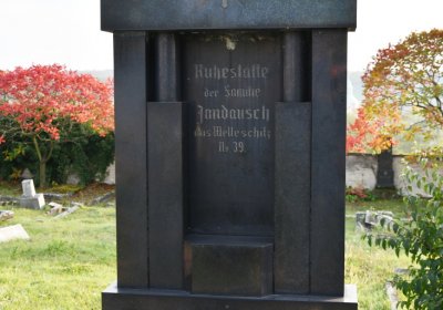 Hoštka, Omnium, 2020