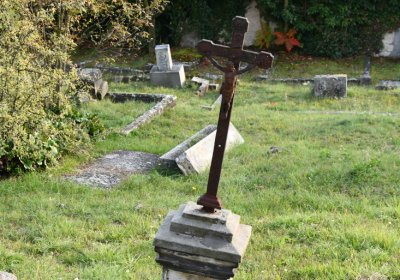 Hoštka, Omnium, 2020