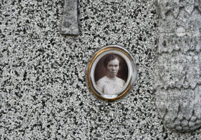 Hoštka, Omnium, 2020