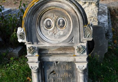 Hoštka, Omnium, 2020