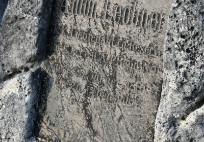 Hoštka, Omnium, 2020