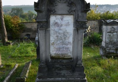 Hoštka, Omnium, 2020