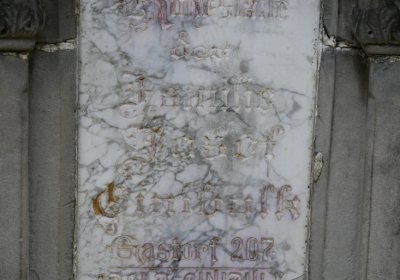 Hoštka, Omnium, 2020