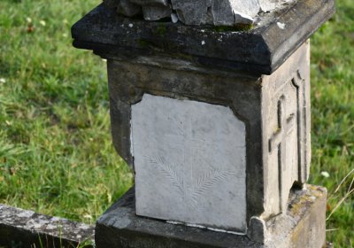 Hoštka, Omnium, 2020