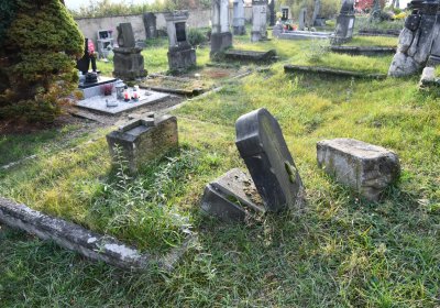 Hoštka, Omnium, 2020