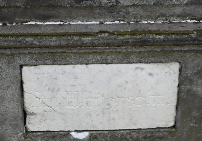 Hoštka, Omnium, 2020