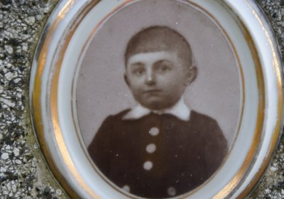 Hoštka, Omnium, 2020