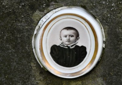 Hoštka, Omnium, 2020