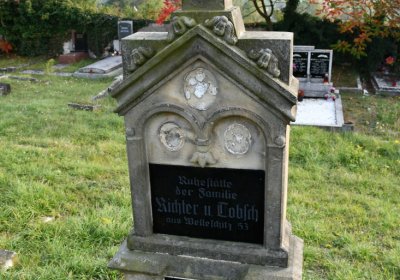 Hoštka, Omnium, 2020