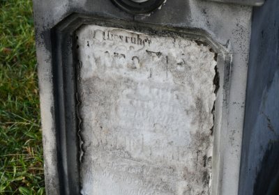 Hoštka, Omnium, 2020