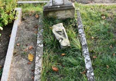 Hoštka, Omnium, 2020