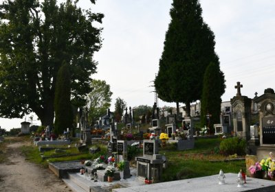 Hoštka, Omnium, 2020