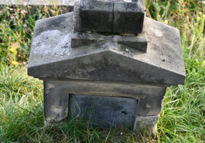 Hoštka, Omnium, 2020