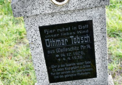 Hoštka, Omnium, 2020