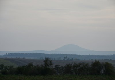 Hoštka, Omnium, 2020