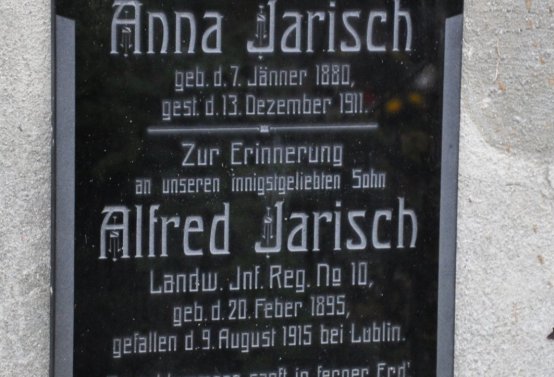 O.N., 2021
