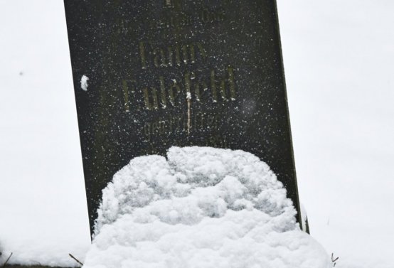 O.N., 2021