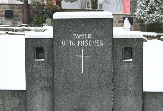 O.N., 2021