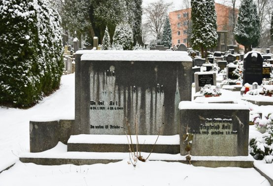 O.N., 2021
