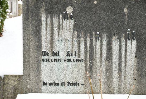 O.N., 2021