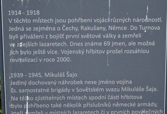 O.N., 2021